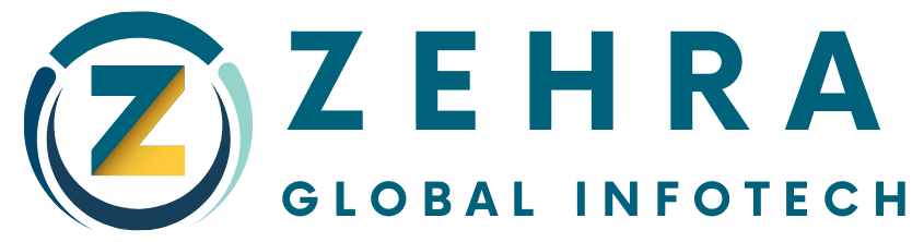 Zehra Global Infotech