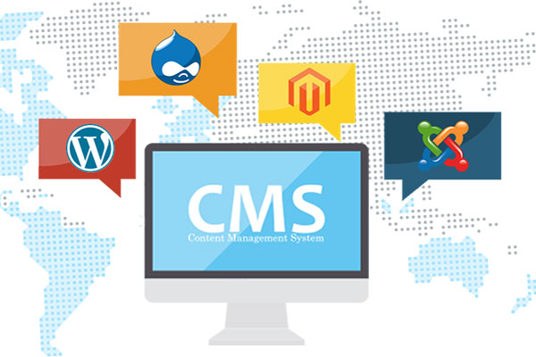cms