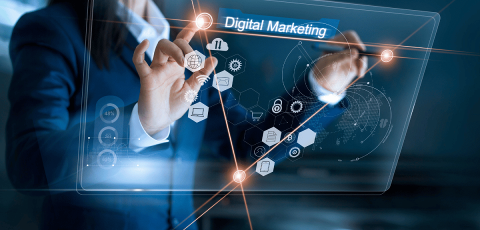 Best Digital Marketing Company in the UK Best Digital Marketing Company in the UK