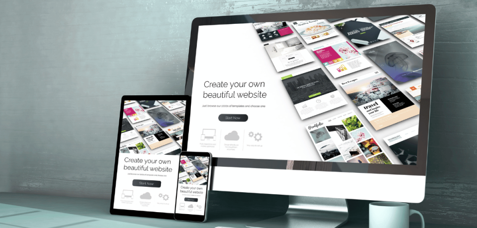 Best Website Design Company in the UK Best Website Design Company in the UK