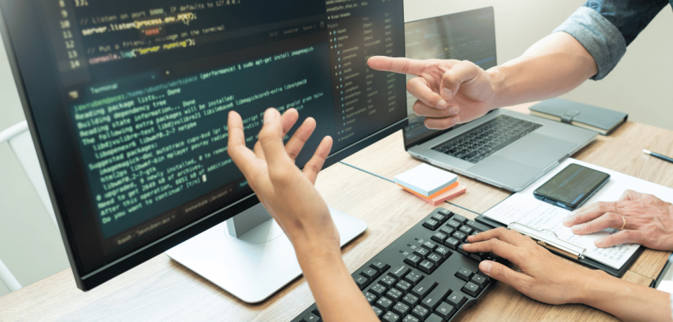 Affordable Website Development London (1) Affordable Website Development London (1)