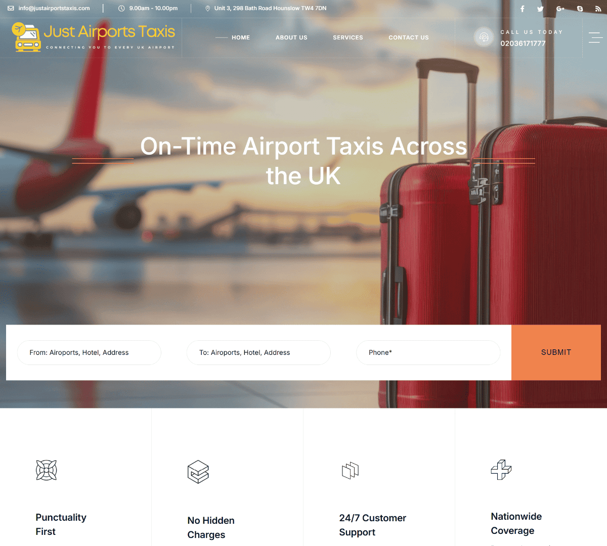 Heathrow-Airport-Taxi-Reliable-Airport-Transfers-Just-Airports-Taxis